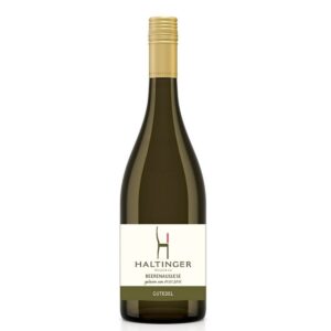Haltinger Pinot Noir Beerenauslese Barrique