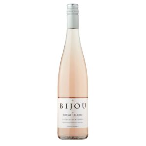Bijou Sophie Valrose Rosé