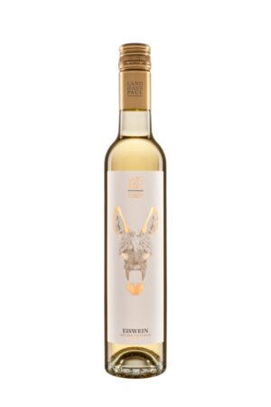 Landhaus Paul Golden Donkey Eiswein