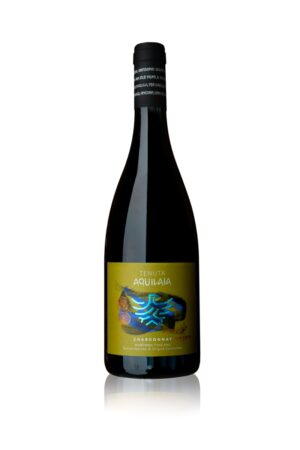 Tenuta Aquilaia Chardonnay Maremma