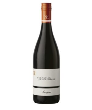 Sauvignac Sebastian Erbeldinger