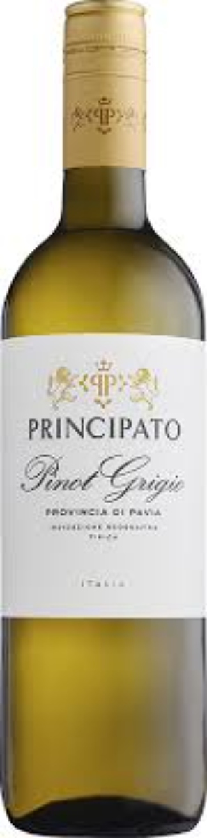 Principato Pinot Grigio