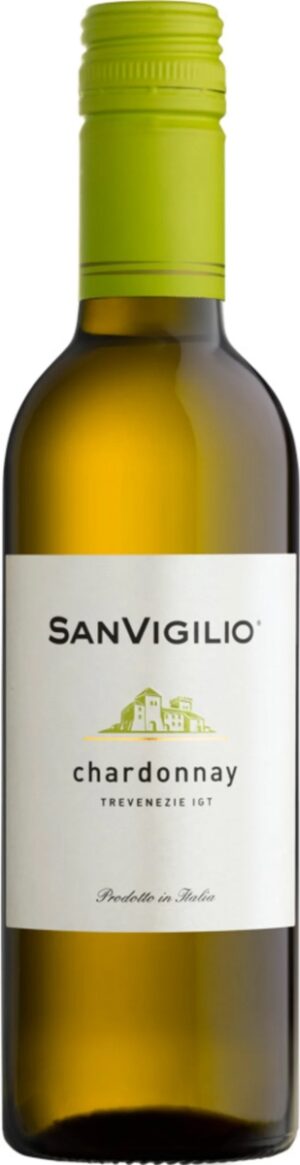 Sanvigilio Chardonnay