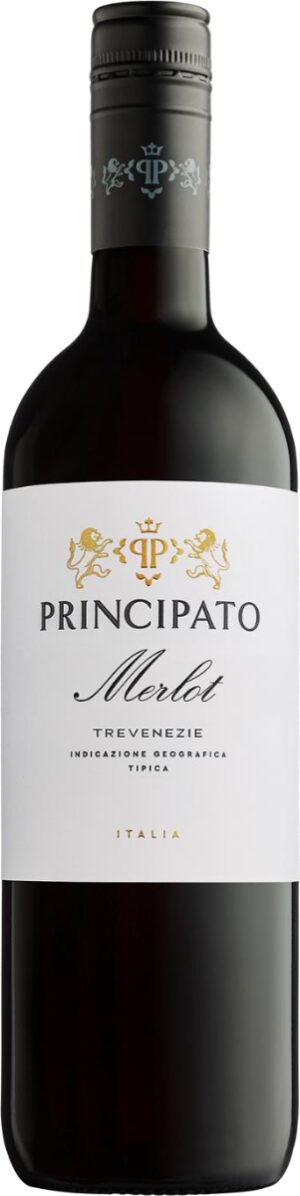 Principato Merlot