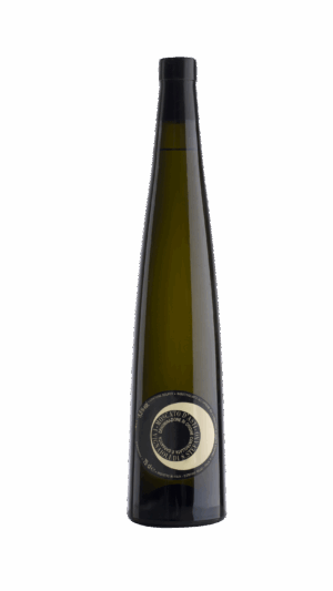 Ceretto moscato, Delta Wines