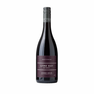 Lyme Bay Pinot Noir