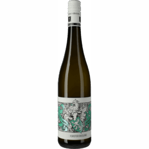Reichsrat von Buhl Forster Riesling trocken