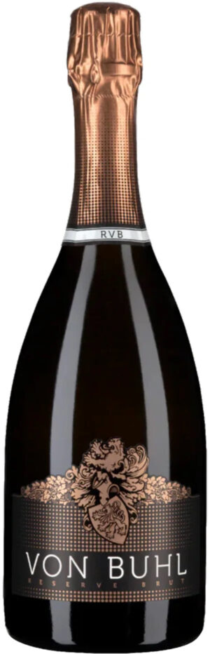 Von Buhl Reserve Brut Sekt