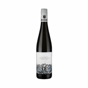 Reichsrat von Buhl Deidesheimer Leinhöhle Riesling Kabinett 2016