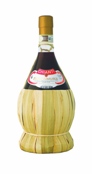 Roccamura Chianti