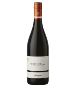 Sauvignac Sebastian Erbeldinger