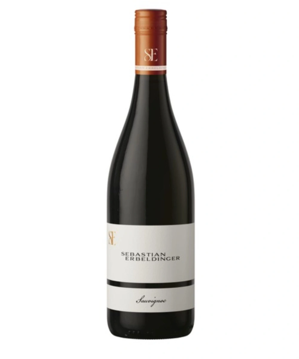 Sauvignac Sebastian Erbeldinger